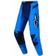 Calças Alpinestars Techstar Swan UCLA Blue / Deep Blue