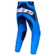 Calças Alpinestars Techstar Swan UCLA Blue / Deep Blue