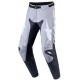 Calças Alpinestars Racer Amber Graystone / Cold Gray / Light Lilac