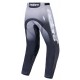 Calças Alpinestars Racer Amber Graystone / Cold Gray / Light Lilac