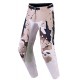 Calças Alpinestars Racer Lone Desert Camo / Black