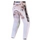 Calças Alpinestars Racer Lone Desert Camo / Black