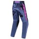 Calças Alpinestars Racer Lone Gray Camo / Purple