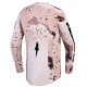Camisola Alpinestars Racer Lone Desert Camo / Black