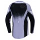 Camisola Mulher Alpinestars Stella Techstar Swan Light Violet / Black