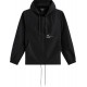 Casaco Alpinestars Speeder Resolve Windbreaker Black