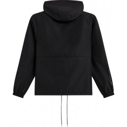 Casaco Alpinestars Speeder Resolve Windbreaker Black