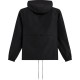 Casaco Alpinestars Speeder Resolve Windbreaker Black