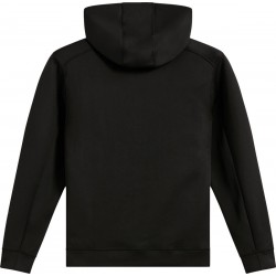 Sweat Alpinestars Datrix Hoodie Black