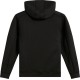 Sweat Alpinestars Datrix Hoodie Black