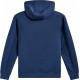 Sweat Alpinestars Datrix Hoodie Steel Blue
