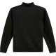 Sweat Alpinestars Apera Half-Zip Black