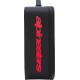 Bolsa De Óculos Alpinestars Supertech Vision Black / Red