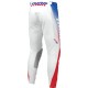 Calças Thor Launchmode Air Darkside White / Blue