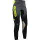 Calças Mulher Thor Sportmode Merge Charcoal / Black