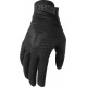 Luvas Thor Launchmode Cold Weather Black