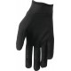 Luvas Thor Launchmode Cold Weather Black