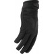 Luvas Thor Launchmode Cold Weather Black