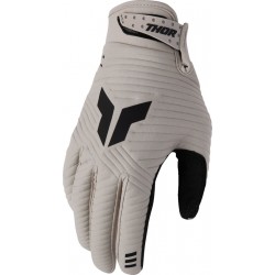 Luvas Thor Launchmode Cold Weather Sand