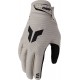Luvas Thor Launchmode Cold Weather Sand