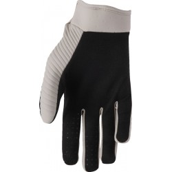 Luvas Thor Launchmode Cold Weather Sand
