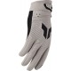 Luvas Thor Launchmode Cold Weather Sand