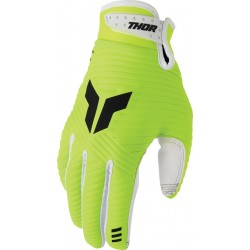 Luvas Thor Launchmode Cold Weather Acid