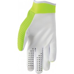 Luvas Thor Launchmode Cold Weather Acid