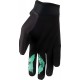 Luvas Thor Launchmode Lipper Black