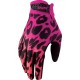 Luvas Thor Launchmode Namir Fuchsia / Black