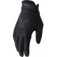 Luvas Thor Launchmode Black
