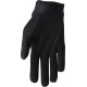 Luvas Thor Launchmode Black