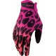 Luvas Criança Thor Launchmode Namir Fuchsia / Black