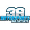 38 MOTORSPORTS