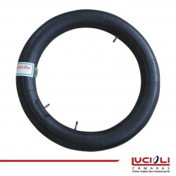 Câmara de Ar Lucioli