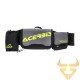 Sacoche / Bolsa De Ferramentas Acerbis Impact Sacoche / Bolsa De Ferramentas Acerbis Impact