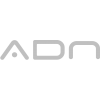 ADN