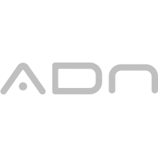 ADN ADN