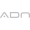 ADN