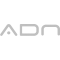 ADN