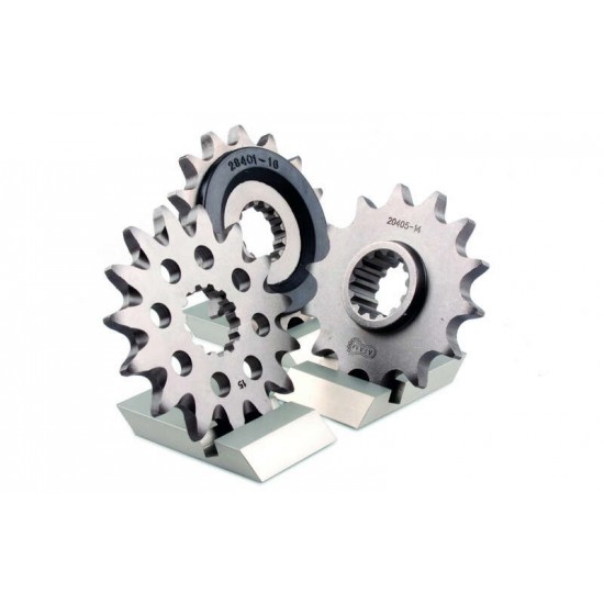Pinhao Afam Yamaha Yfz 450r