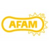 AFAM