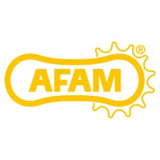 AFAM