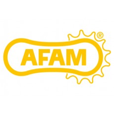 AFAM