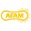 AFAM