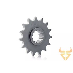 Pinhao Afam Honda Trx 400