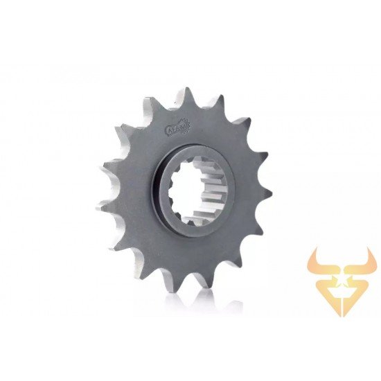 Pinhao Afam Honda Trx 400 Pinhao Afam Honda Trx 400
