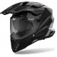 Capacete Airoh Commander 2 Full Carbon