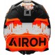 Capacete Airoh Twist 3 Dirt Mate