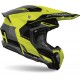 Capacete Airoh Twist 3 Fancy Yellow Gloss